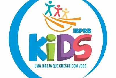 Salmo 23.1 jigsaw puzzle