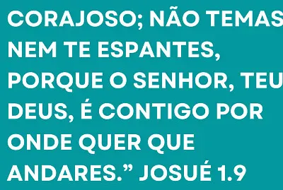 Josue1.9 jigsaw puzzle