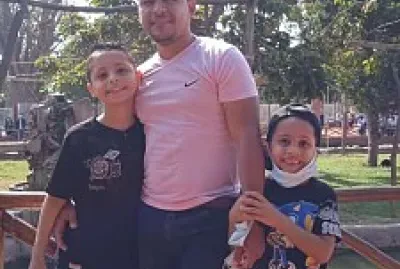 los acosta
