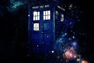 Doctor who