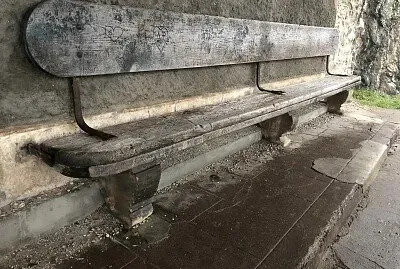 banc