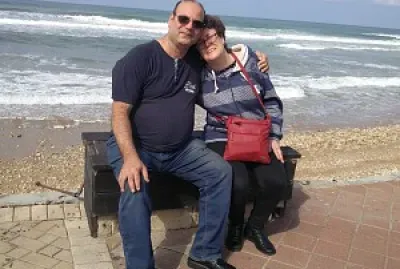 רן