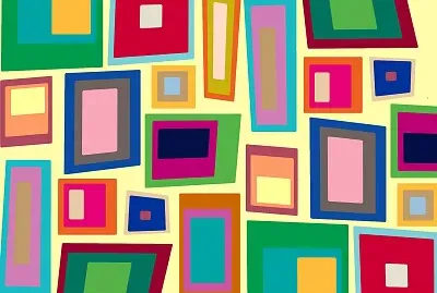 pattern