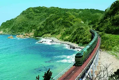 Tren