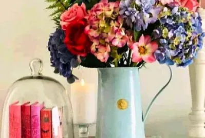 flores