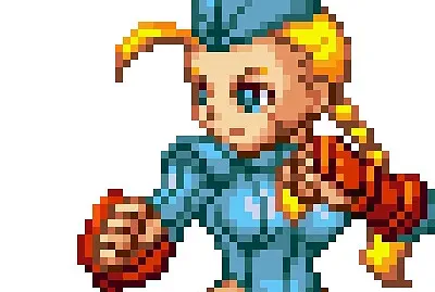 aña