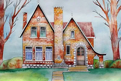 Foto jigsaw puzzle