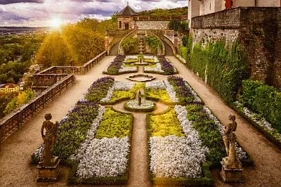 Foto jigsaw puzzle