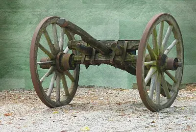 Toy