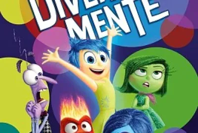 Divertidamente