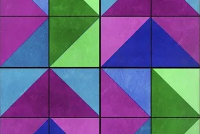 pattern