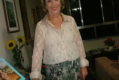 moradia
