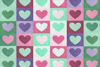 pattern