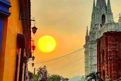 lugares