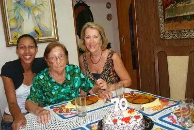 moradia
