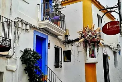 Ibiza