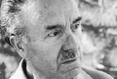 Rompecabezas de Célestin Freinet