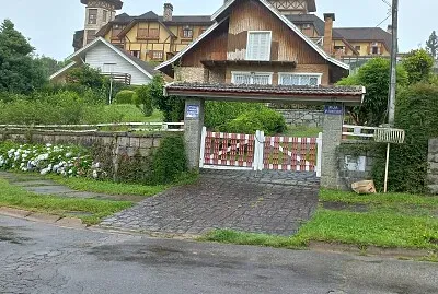 פאזל של Ilse Checa