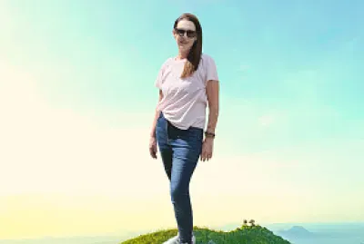 marinakuper