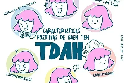 TDAH