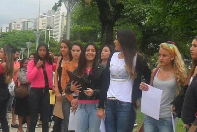 moradia
