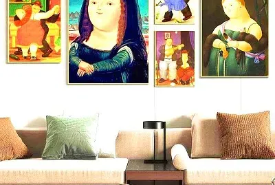 sala
