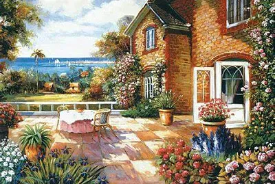 Tarea Elidieth Pimentel