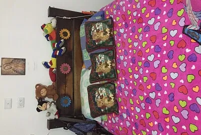 decoración jigsaw puzzle