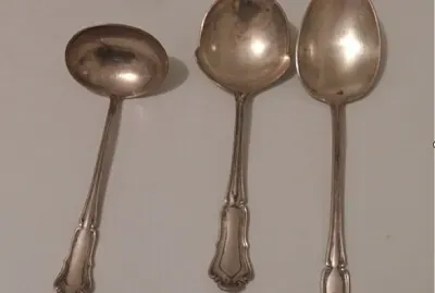 סט סכו ' 'ם - עבודת שורשים תשפ ' 'ג