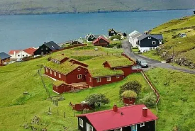 Eu