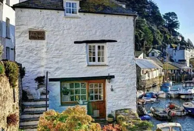 Polperro-Cornualles-RU