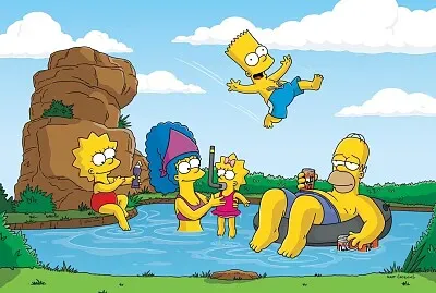 Simpson