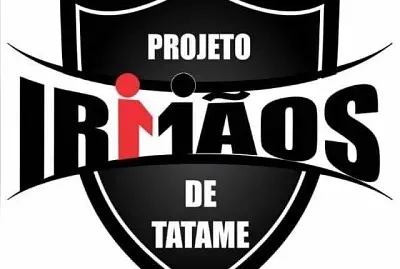 Teste de arquivo