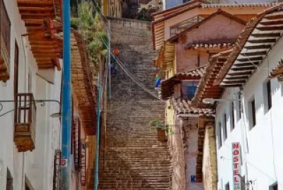 Rua