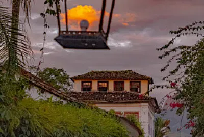 parati