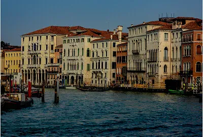 venezia