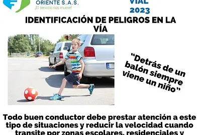 id pel- niños