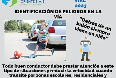 id pel- niños