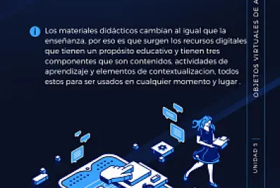 Definicion de OVA