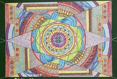 Mandala