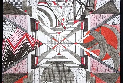 Kunter-Bunt