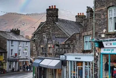 Ambleside-R.U.