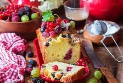 postre
