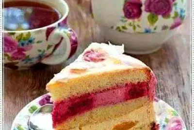postre