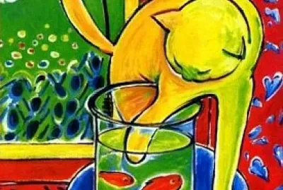 Matisse