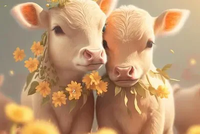 פאזל של imagem