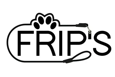 Paulo César Ventura