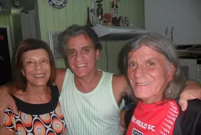 moradia