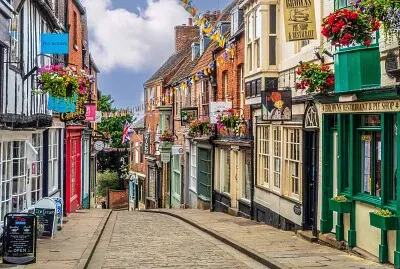 Lincolnshire-R.U.
