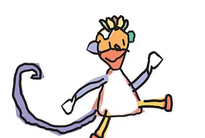 jogo do bicho folharal